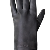 Carlos Gloves - Men, Black