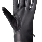 Carlos Gloves - Men, Black