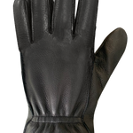 Will Gloves - Men, Black