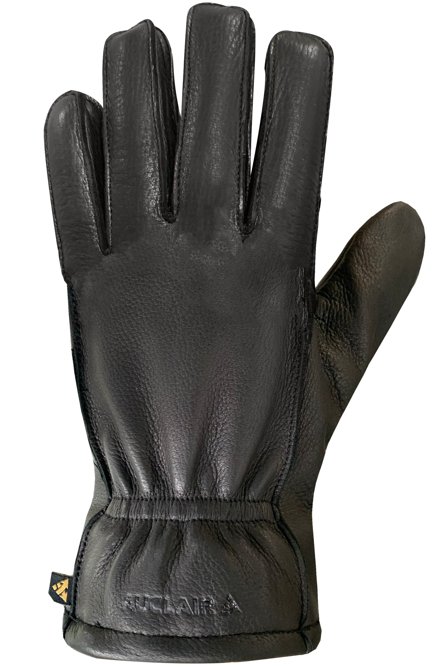 Will Gloves - Men, Black