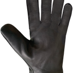 Will Gloves - Men, Black