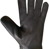 Will Gloves - Men, Black