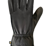 Bill Gloves - Men, Black/Cream