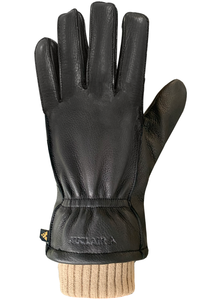 Men's Sport Casual Gloves Auclair Auclair Sports