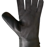 Bill Gloves - Men, Black/Cream