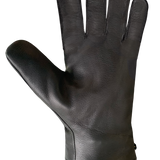 Bill Gloves - Men, Black/Cream