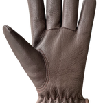Brody Gloves - Men-Glove-Auclair Sports-Auclair Sports