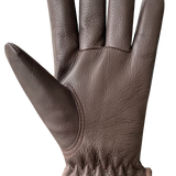 Brody Gloves - Men-Glove-Auclair Sports-Auclair Sports