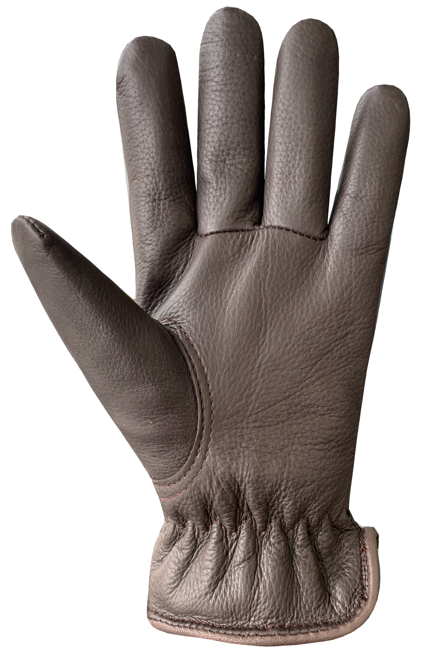 Brody Gloves - Men-Glove-Auclair Sports-Auclair Sports