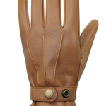 Brody Gloves - Men, Tan