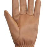 Brody Gloves - Men, Tan