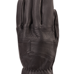 Marvin Gloves - Men (MISSING INFO)-Glove-Auclair-L-BLACK-Auclair Sports