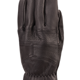 Marvin Gloves - Men (MISSING INFO)-Glove-Auclair-L-BLACK-Auclair Sports