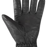 Marvin Gloves - Men (MISSING INFO)-Glove-Auclair-Auclair Sports