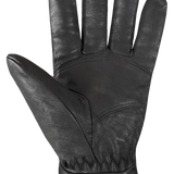 Marvin Gloves - Men (MISSING INFO)-Glove-Auclair-Auclair Sports