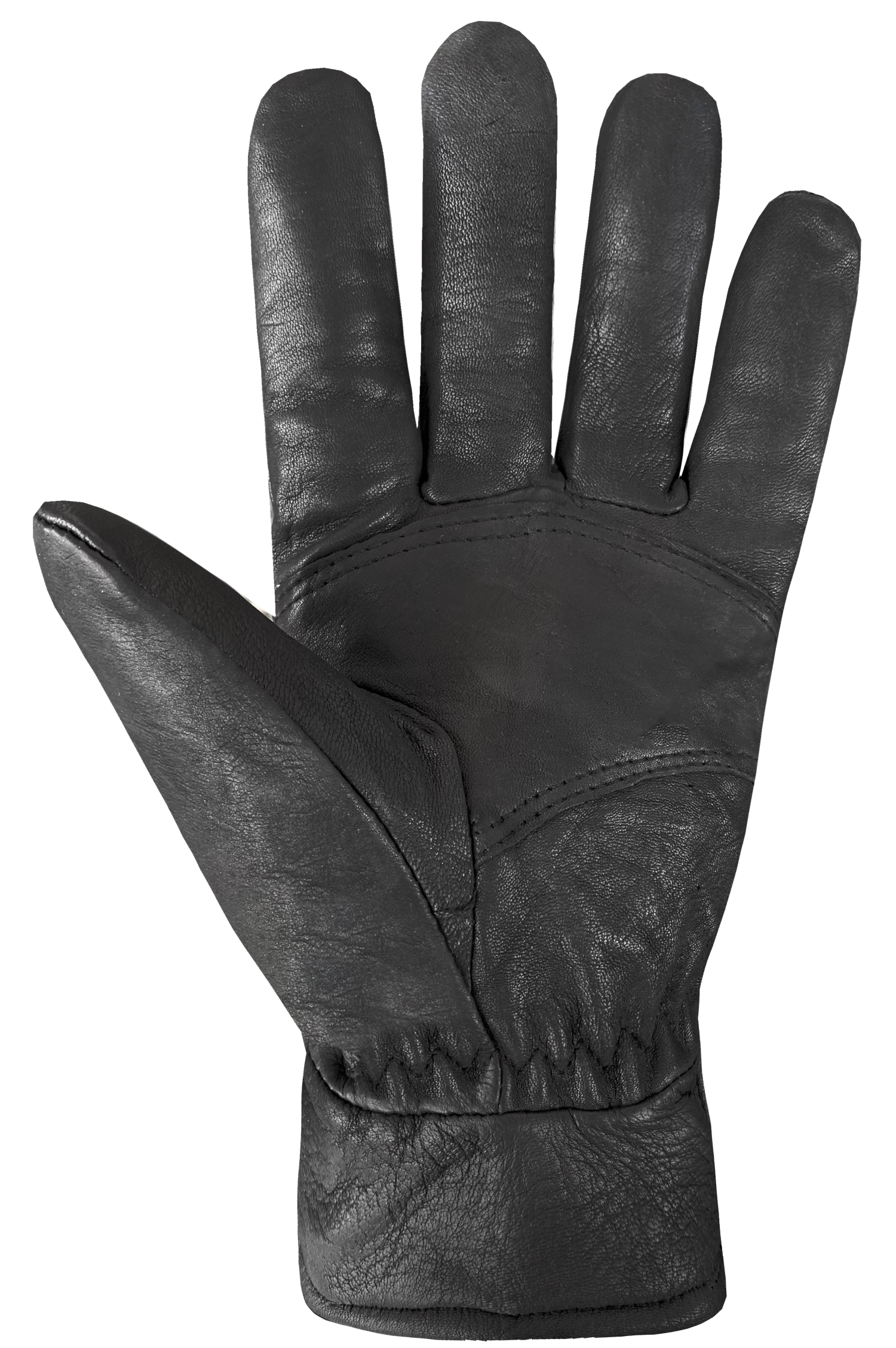 Marvin Gloves - Men (MISSING INFO)-Glove-Auclair-Auclair Sports