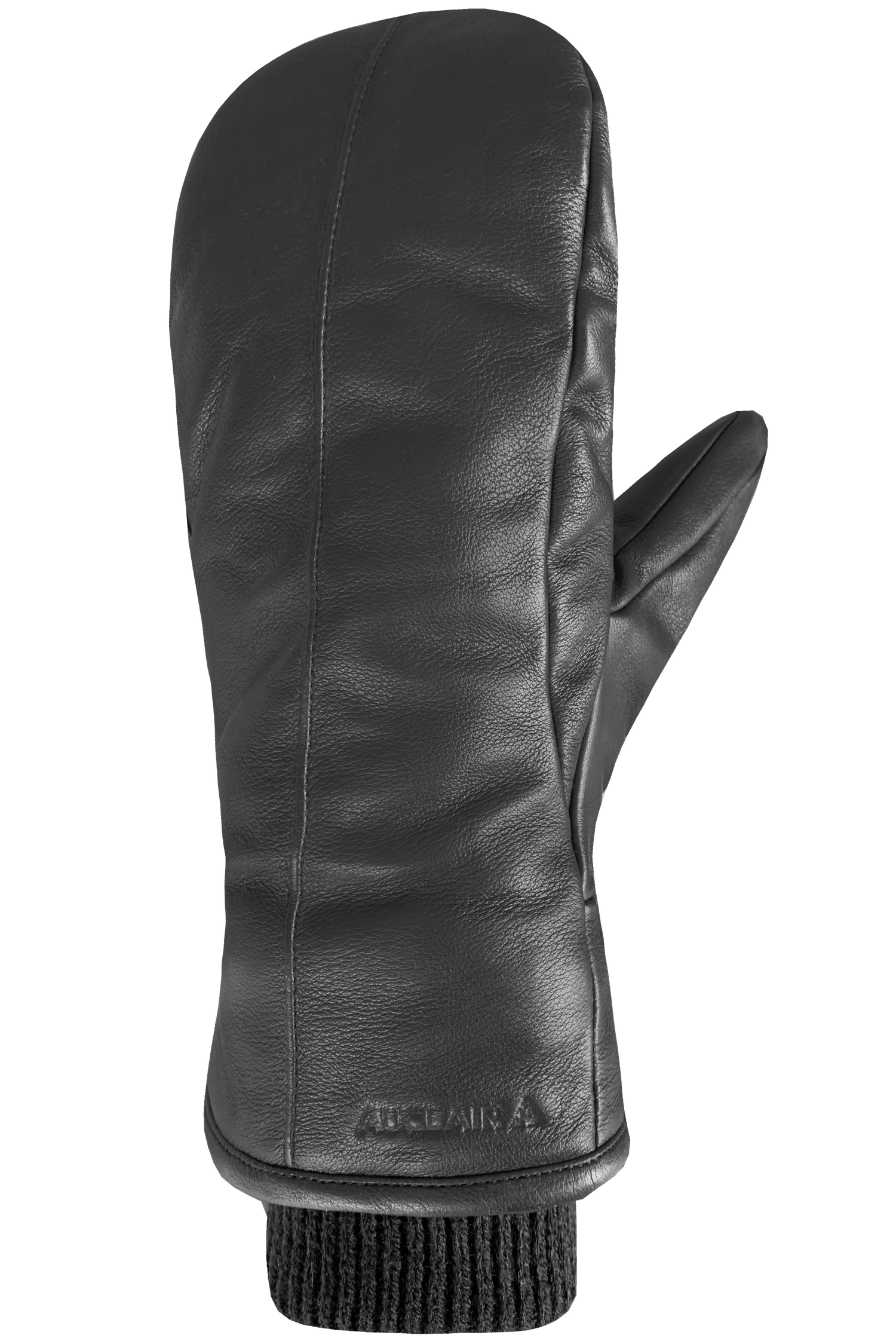 Noah Mitts - Men, Black