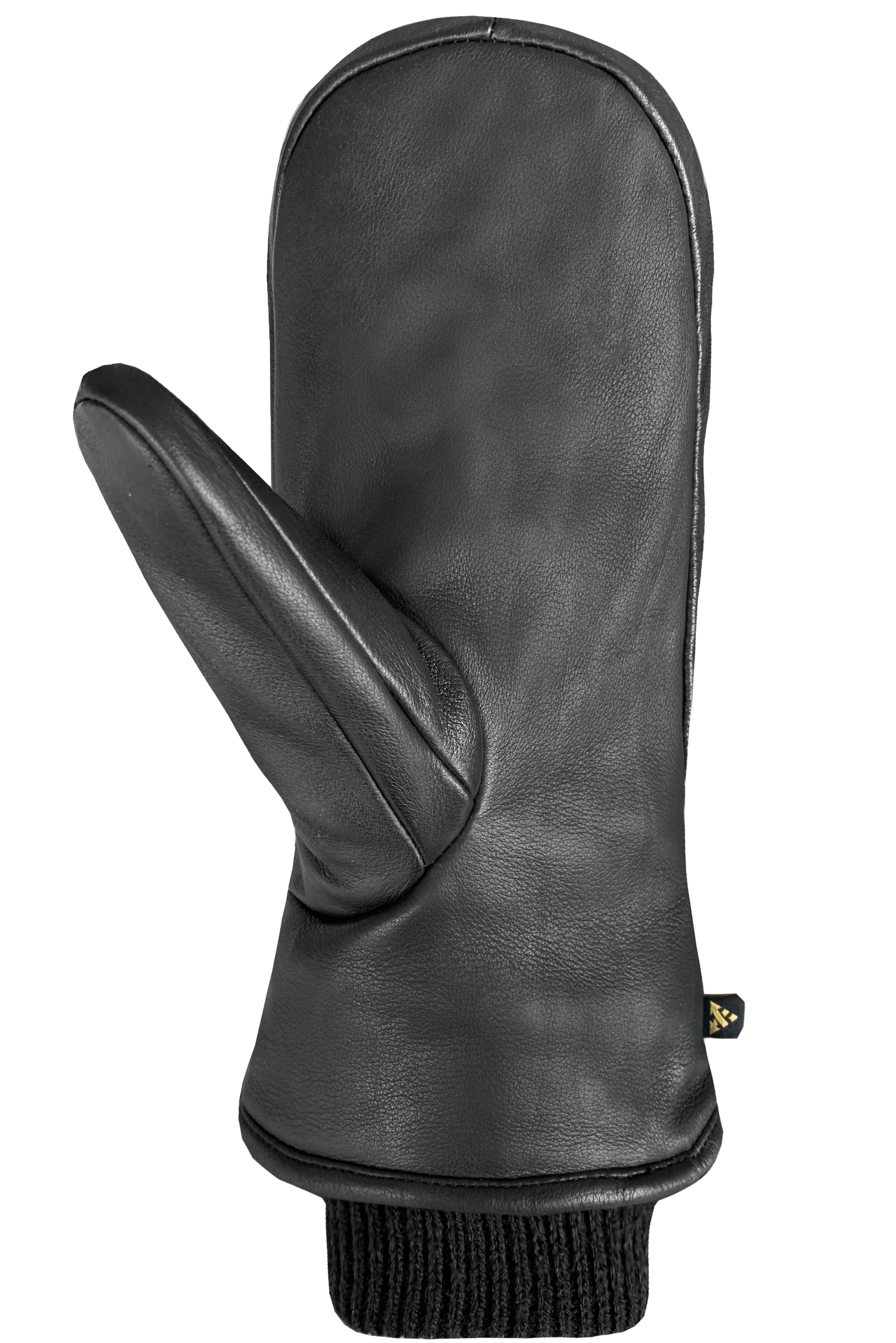 Noah Mitts - Men, Black