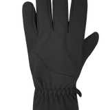 Derek Gloves - Men-Glove-Auclair Sports-S-BLACK/BLACK-Auclair Sports