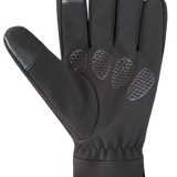 Derek Gloves - Men, Black