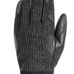 Mateo Gloves - Men, Black