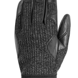 Mateo Gloves - Men, Black