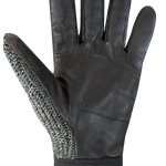 Mateo Gloves - Men, Black