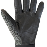 Mateo Gloves - Men, Black