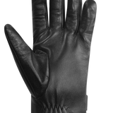 Nicholas Gloves - Men, Black