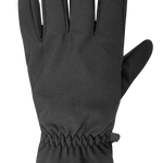 Dean Gloves - Men-Glove-Auclair Sports-S-BLACK/BLACK-Auclair Sports