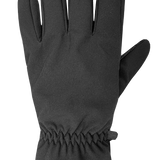 Dean Gloves - Men-Glove-Auclair Sports-S-BLACK/BLACK-Auclair Sports
