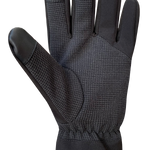 Dean Gloves - Men, Black