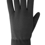 Dorian Gloves - Men-Glove-Auclair Sports-S-BLACK-Auclair Sports