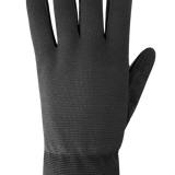 Dorian Gloves - Men-Glove-Auclair Sports-S-BLACK-Auclair Sports