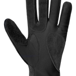 Dorian Gloves - Men, Black