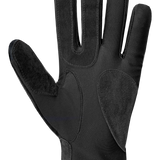 Dorian Gloves - Men, Black
