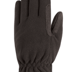 Tyson Gloves - Men, Black