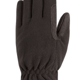 Tyson Gloves - Men, Black