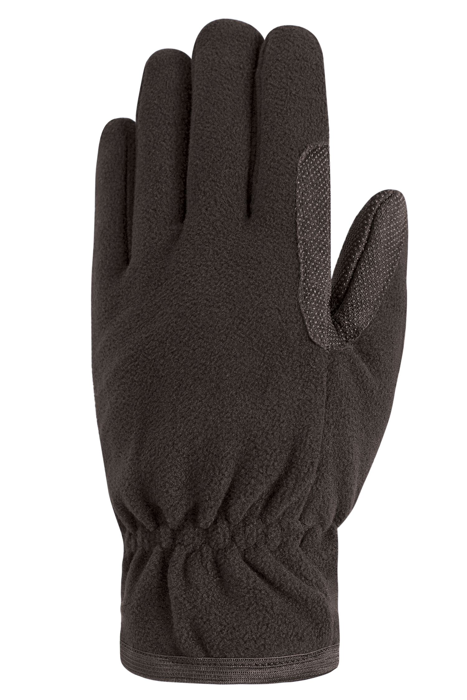 Tyson Gloves - Men, Black
