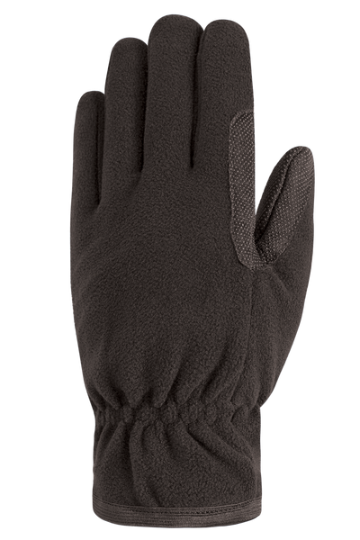 Tyson Gloves - Men | Auclair M / GREY SLATE