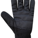 Tyson Gloves - Men, Black