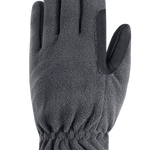 Tyson Gloves - Men, Grey