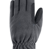 Tyson Gloves - Men, Grey