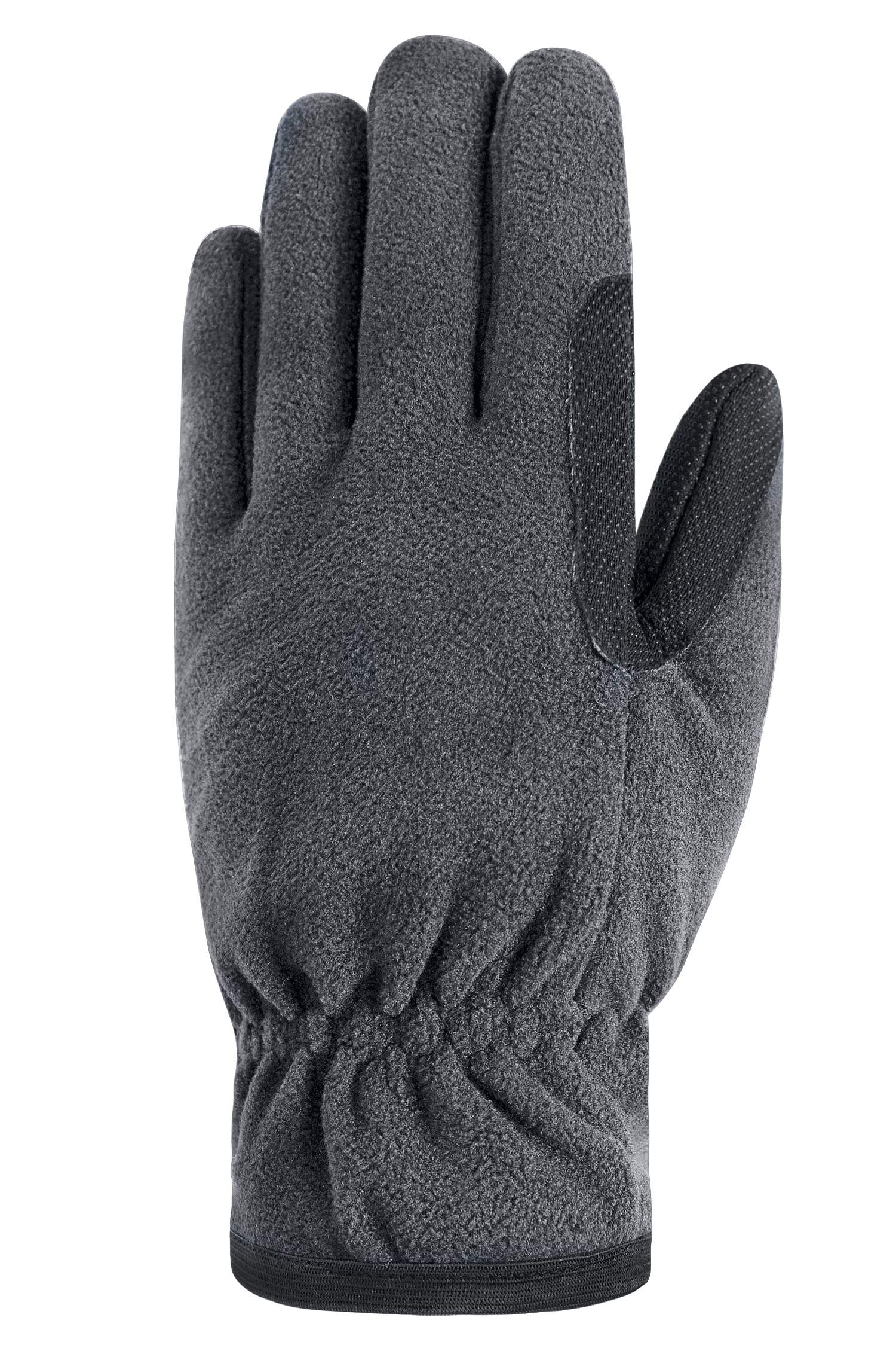 Tyson Gloves - Men, Grey