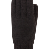 Andre Gloves - Men, Black