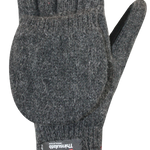 Avalon Mitts - Men, Nylon