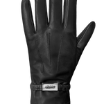 Alice Gloves - Women-Glove-Auclair-S-BLACK-Auclair Sports