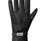 Alice Gloves - Women-Glove-Auclair-S-BLACK-Auclair Sports