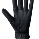 Alice Gloves - Women-Glove-Auclair-Auclair Sports