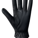 Alice Gloves - Women-Glove-Auclair-Auclair Sports